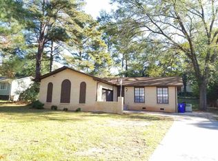 5 Highland Dr, Mcdonough, GA