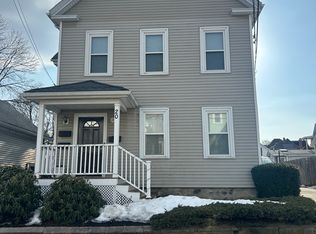 20 Gibbon St #F, Marlborough, MA 01752