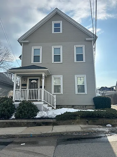 20 Gibbon St #1 Photo 1