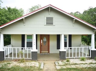 2138 Enon Rd, Valdese, NC 28690