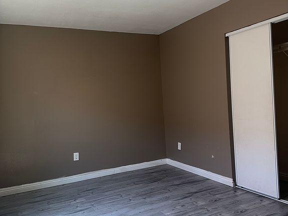 3rd image of 1280 N Turrill Ave #1