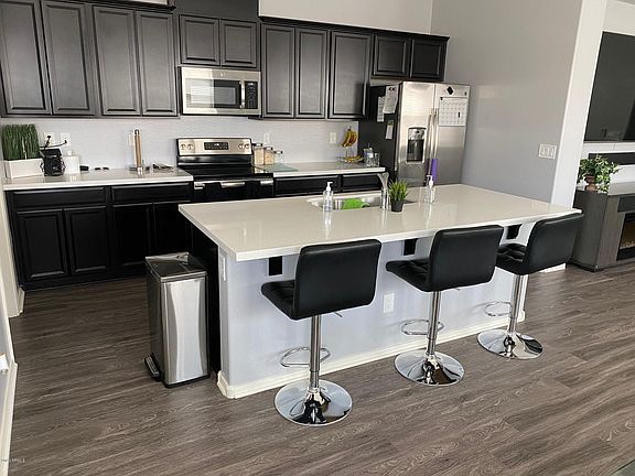 3rd image of 14870 W Encanto Blvd Unit 2027