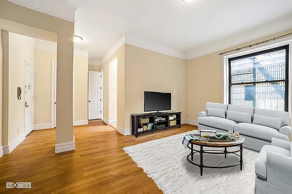 Rented by Citi Habitats | media 6