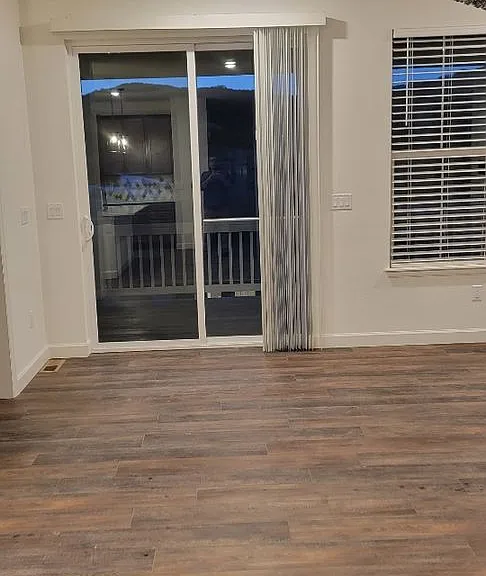 181 Lullaby Ln — Photo 31