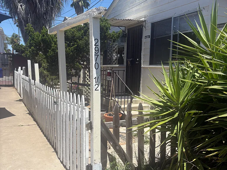 2962 Juniper St — Photo 8