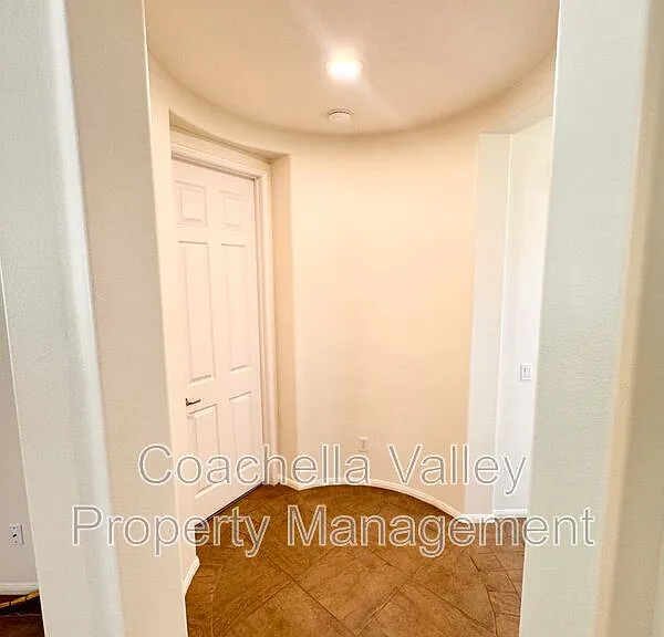 138 Shoreline Dr — Photo 21
