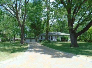 2168 Indiana Ave, Lansing, IL 60438