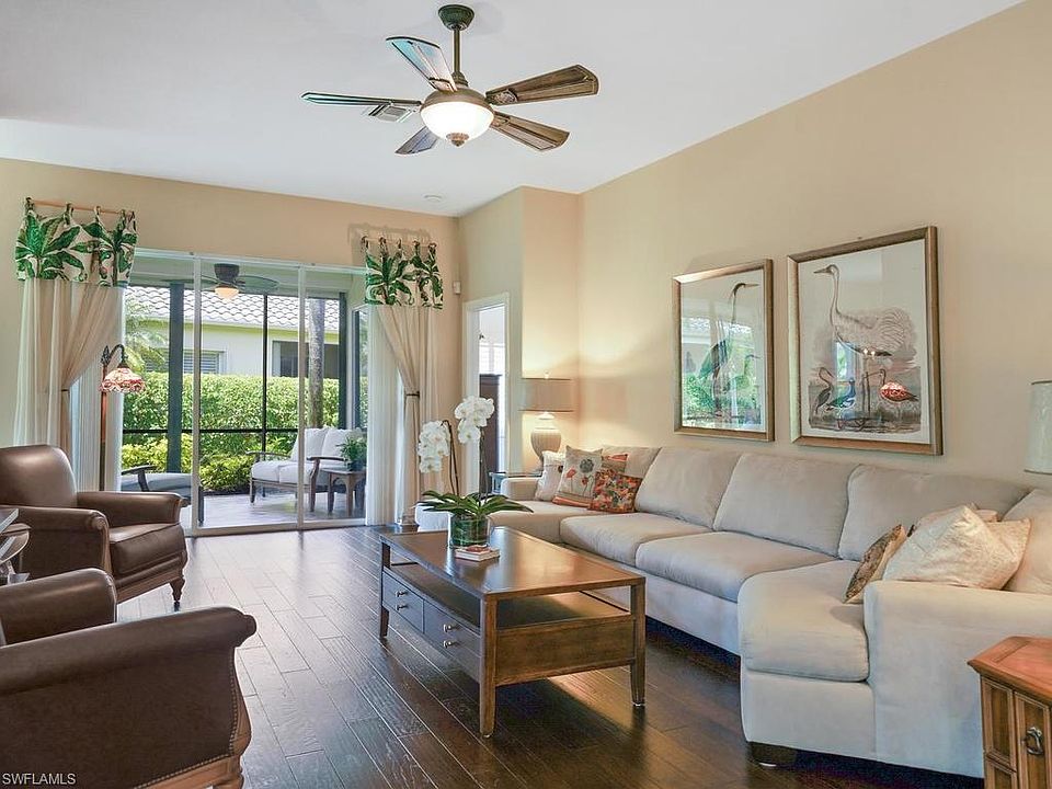 1st image of 699 Vistana Cir