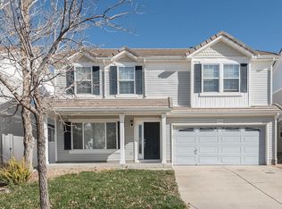 5454 Perth Ct, Denver, CO 80249