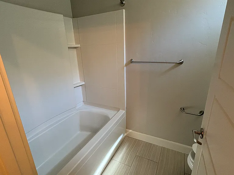3491 W Bay Oak St — Photo 17