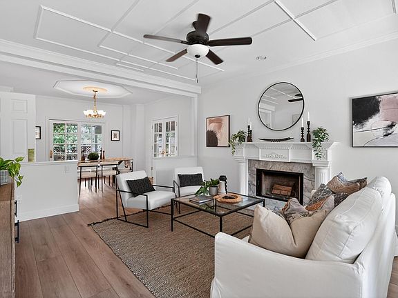 4th image of 16 Figtree Lane