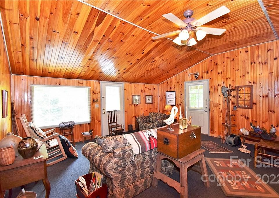 8814 Us Highway 19w, Burnsville, NC 28714 Zillow