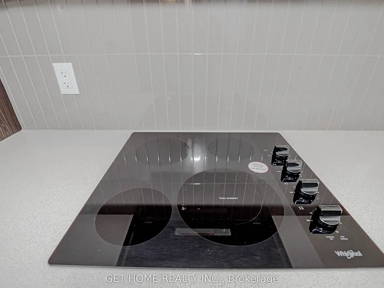 2501 Saw Whet Blvd #113 — Photo 15