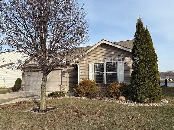 2nd image of 3182 Morrow Dr