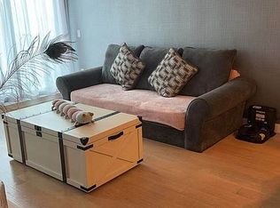 The Farrington, Flushing, NY 11354