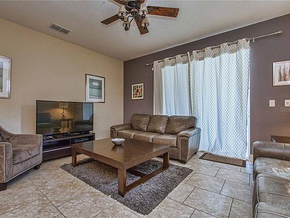 3rd image of 5344 Oakbourne Ave