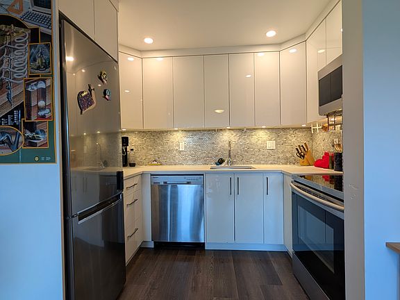 2nd image of 2173 W 6th Ave #304