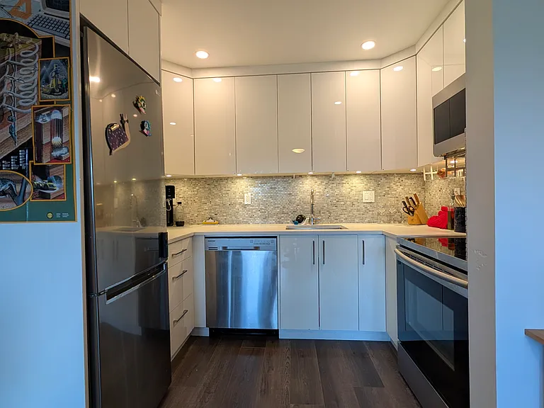 2173 W 6th Ave #304 — Photo 2