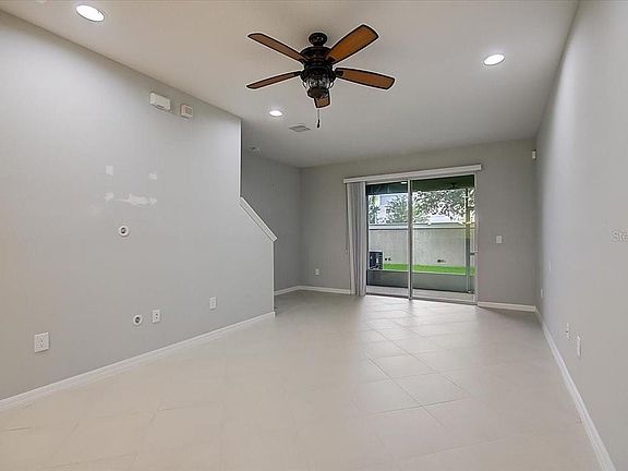 5th image of 2136 Lennox Dale Ln