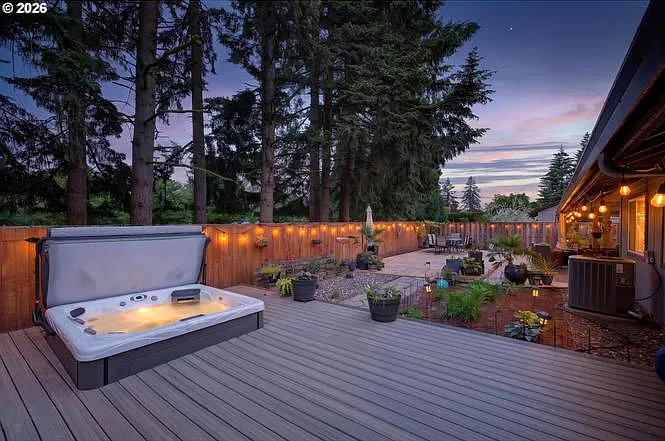 2264 SE Singing Woods Dr — Photo 14