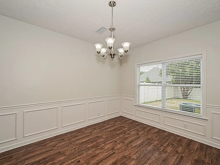 3524 Oval Hesson Ln — Photo 6