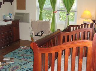 163 Orchard Rd APT 1Q, Briarcliff Manor, NY 10510