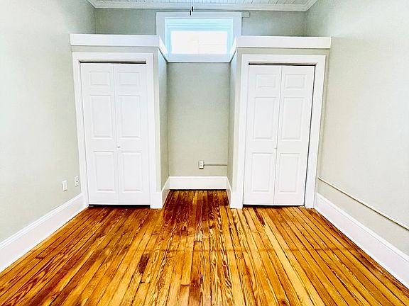 5th image of 121-129 S Main St #202