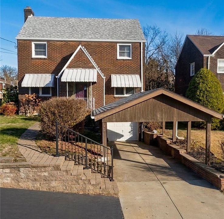 1st image of 809 Joseph St
