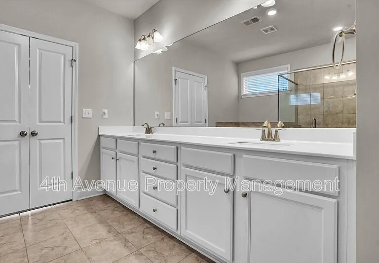 3267 Over Hill Ct — Photo 30