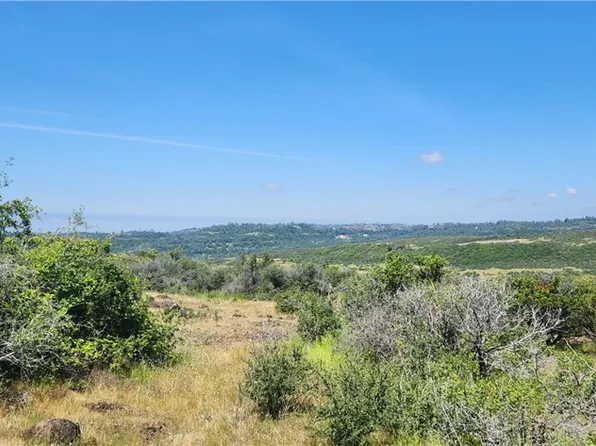 0 Hummer Rd, Forest Ranch, CA 95942