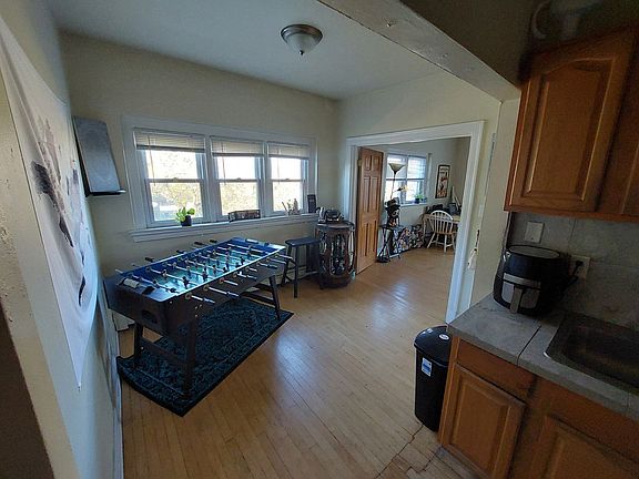 5th image of 1544 N Humboldt Ave APT 11