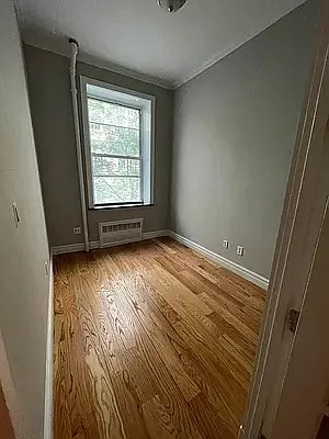 Rented by REAL New York | media 26