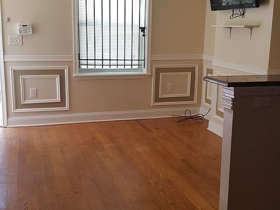 living-room-10