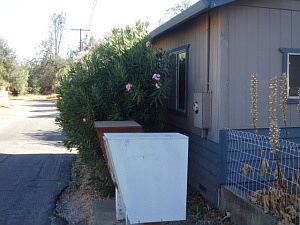 5th image of 3860 Pancake Hill Dr