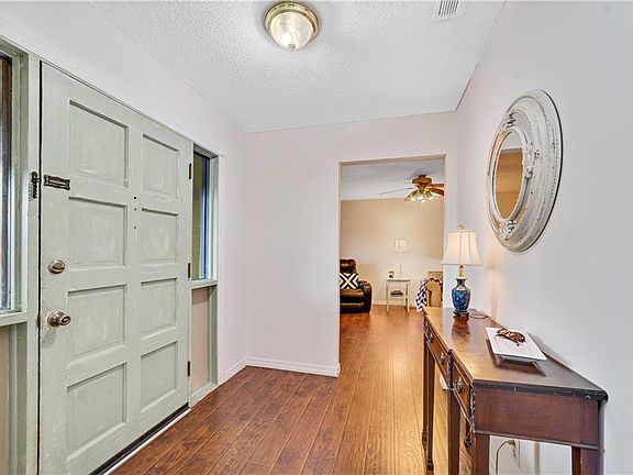 2nd image of 1041 Crystal Bowl Cir
