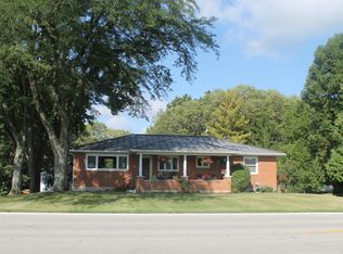 4850 N State Route 48, Covington, OH 45318