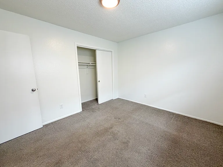 335 15th Ave #2 — Photo 19