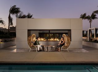 Paxton, Huntington Beach, CA 92648