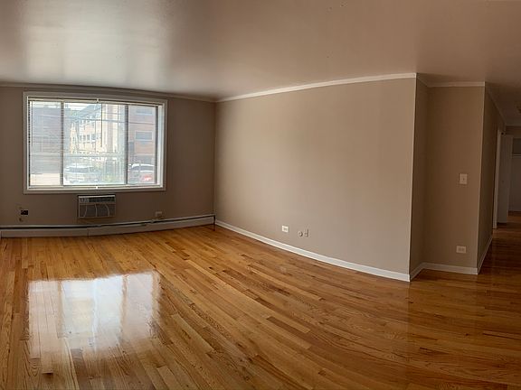 4th image of 1515 W Morse Ave APT 310