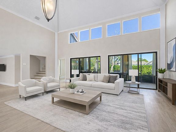 3rd image of 3000 Conifer Drive