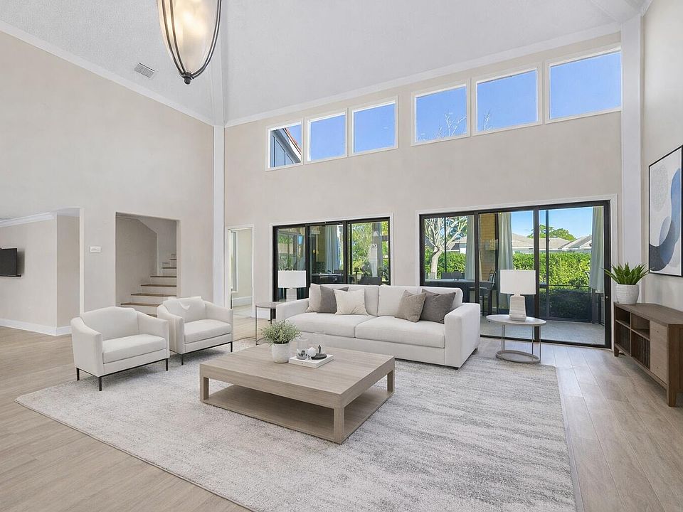 1st image of 3000 Conifer Drive