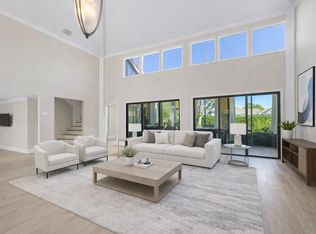 3000 Conifer Drive, Fort Pierce, FL 34951