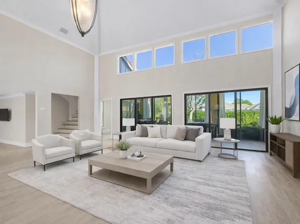 3000 Conifer Drive, Fort Pierce, FL 34951