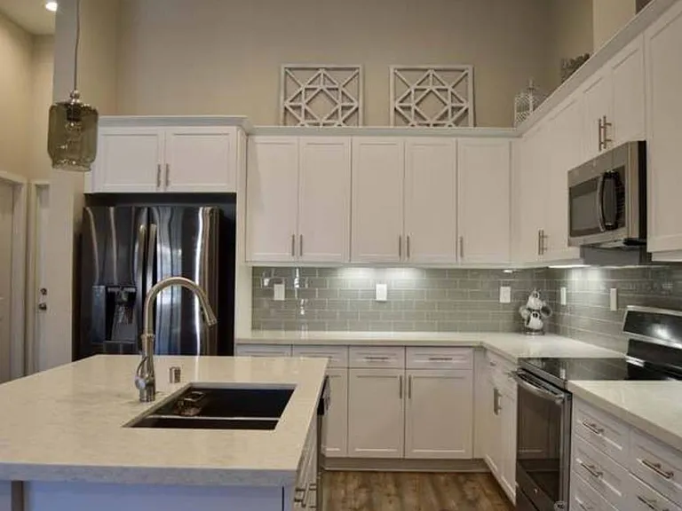 7509 Eagle Dr — Photo 4