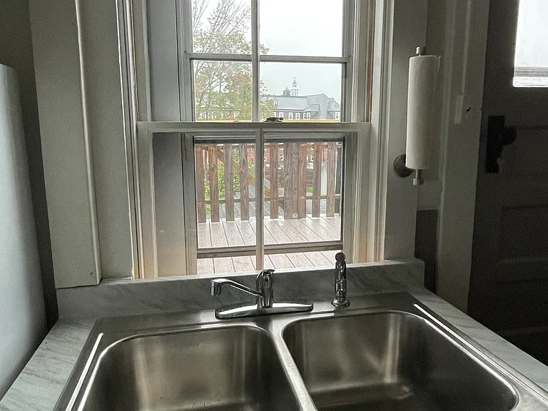 Springhill Ave — Photo 21