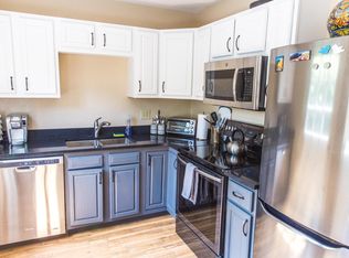 1634 7th St APT 3, Boulder, CO 80302