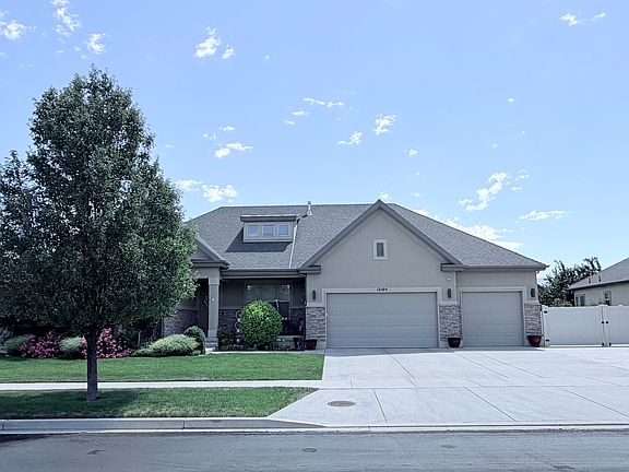 3rd image of 12105 S Galena Grove Way