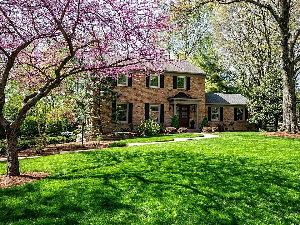 1st image of 10724 Adventure Ln