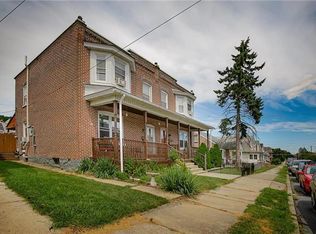 1027 Cherokee St, Bethlehem, PA 18015