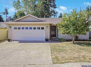 1052 Ginger Ave SE, Salem, OR 97306